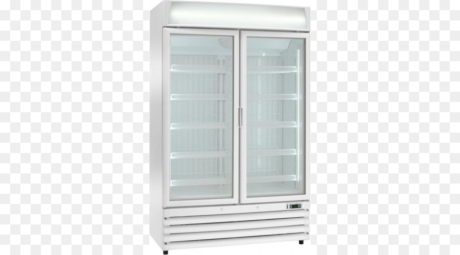 холодильник，фризеры PNG
