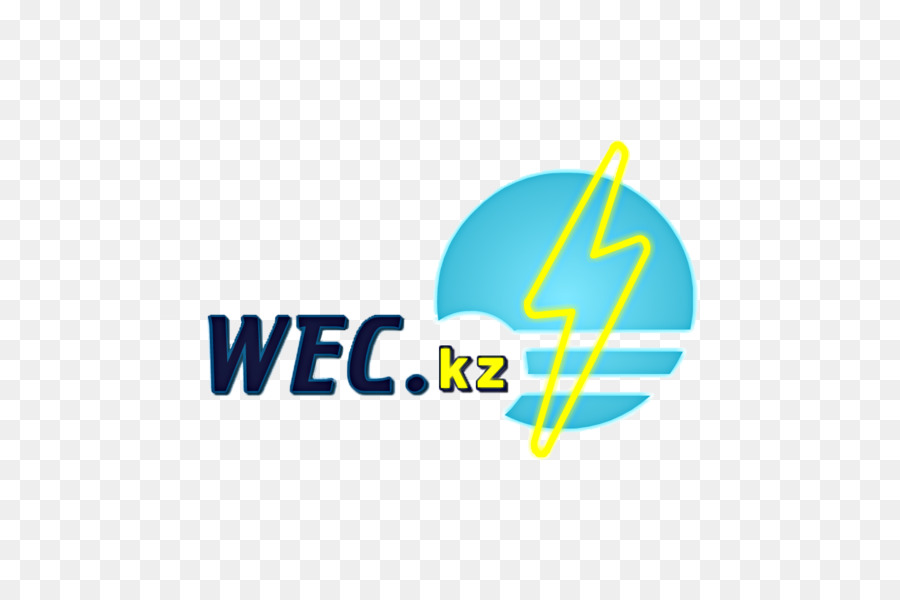 WEC logo PNG. WEC logo.