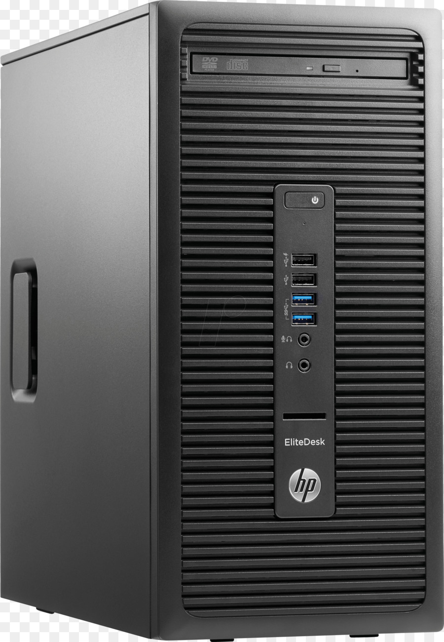 чехлы корпуса компьютера，компания Dell PNG