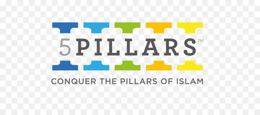 настольная игра，пять столпов ислама PNG