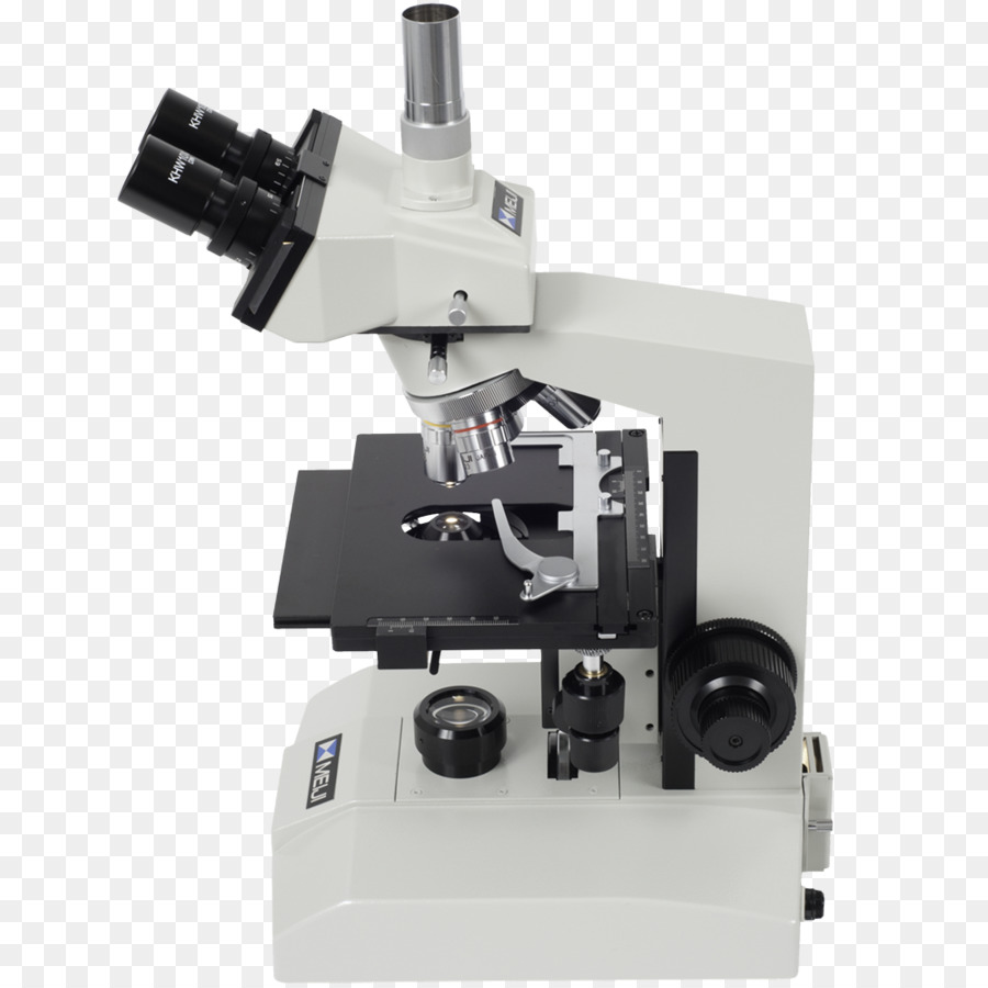 микроскоп，угол PNG