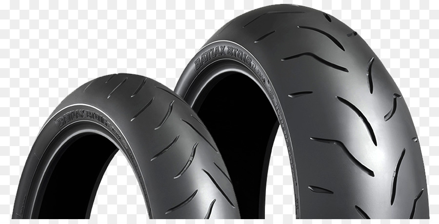 Bridgestone BATTLAX BT 016 Pro