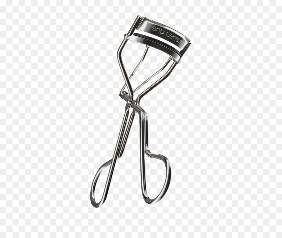 Eyelash Curlers，ресницы PNG