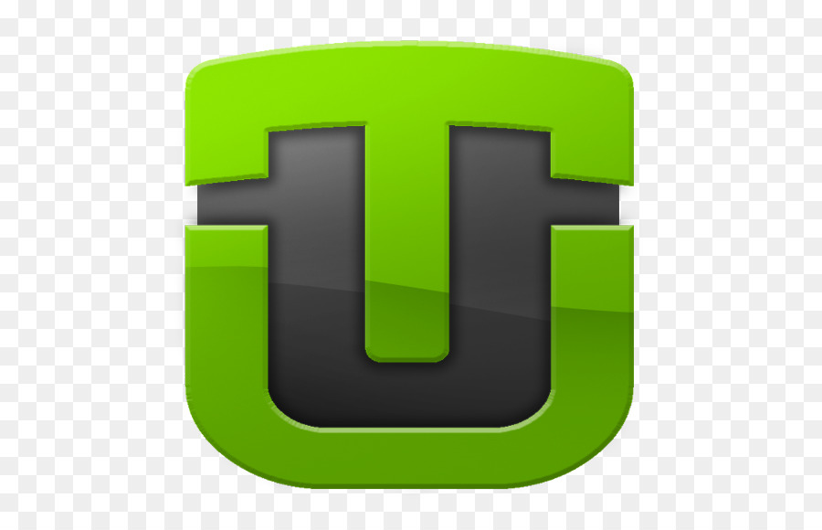 Utomik，компьютерное программное обеспечение PNG