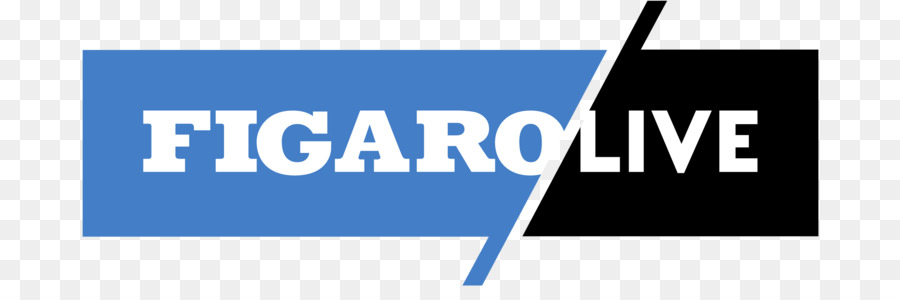 Le Figaro，новости PNG