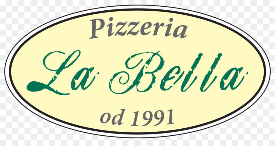 La Bella，Restaurant PNG