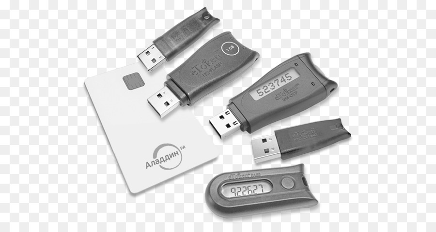 Электронные ключи сайт. USB-ключи ETOKEN. USB-ключ ETOKEN Pro (java), 72кб. USB-токен Jacarta Pro. Флешка юсб токен.