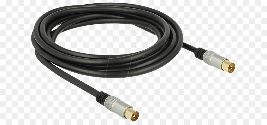 коаксиальный кабель，разъем Displayport PNG