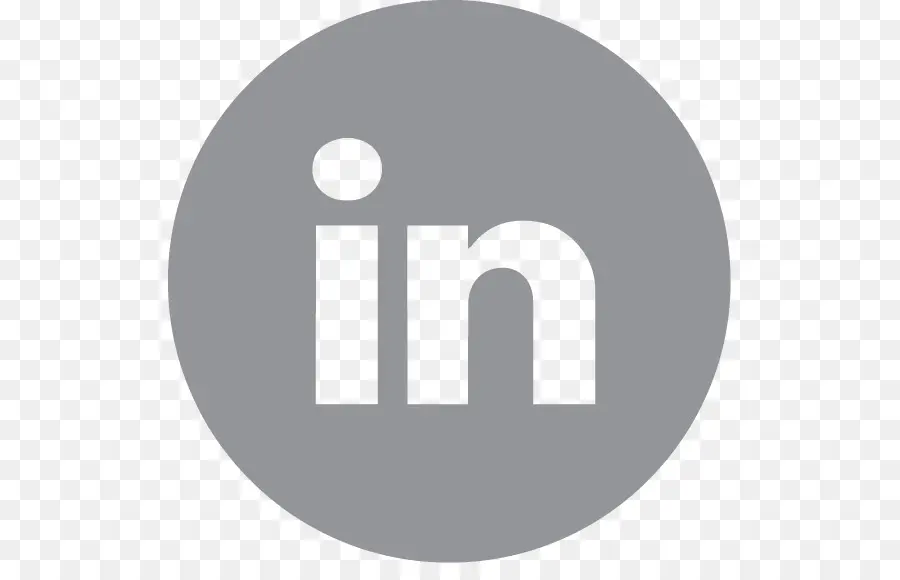 Логотип Linkedin，социальные сети PNG