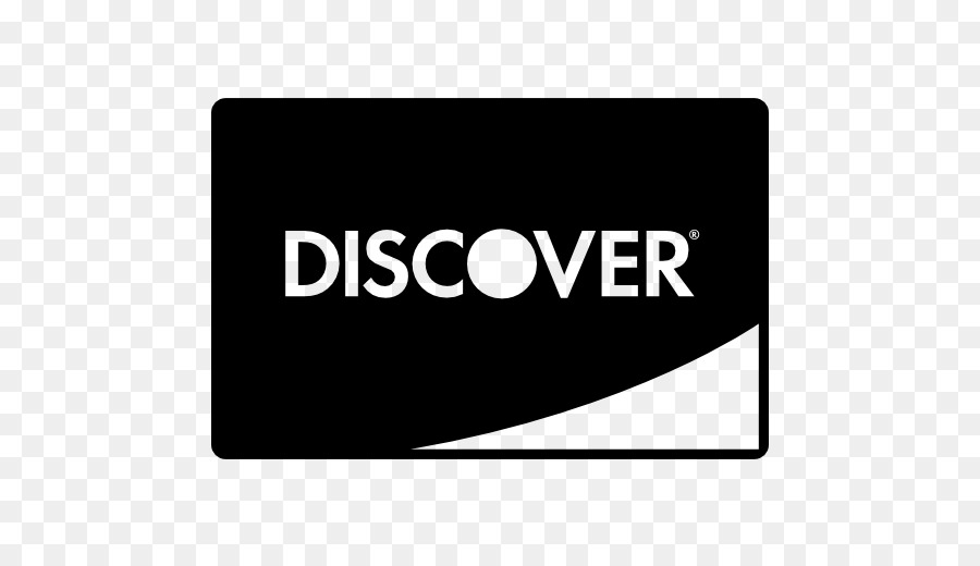 Discover card. Карта discover. Логотип банковской карты. Discover credit Card logo. Кэшбэк PNG.