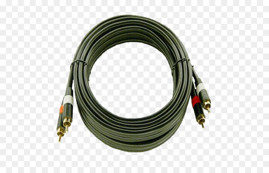 электрический кабель，коаксиальный кабель PNG