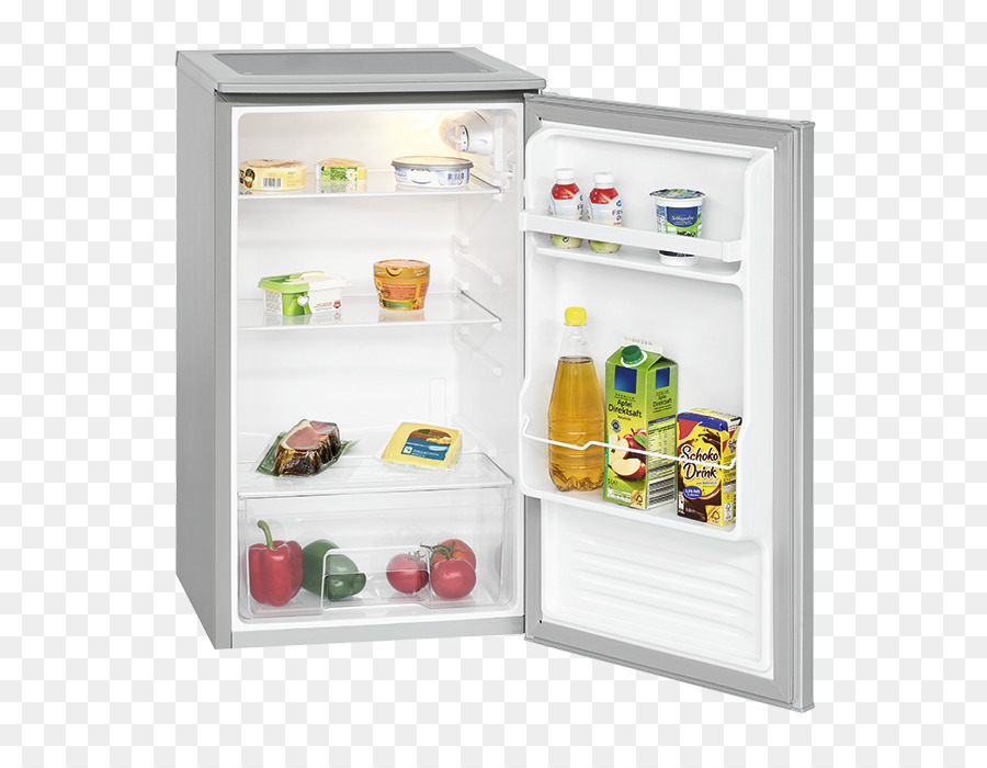 холодильник，боманн против 2262 PNG