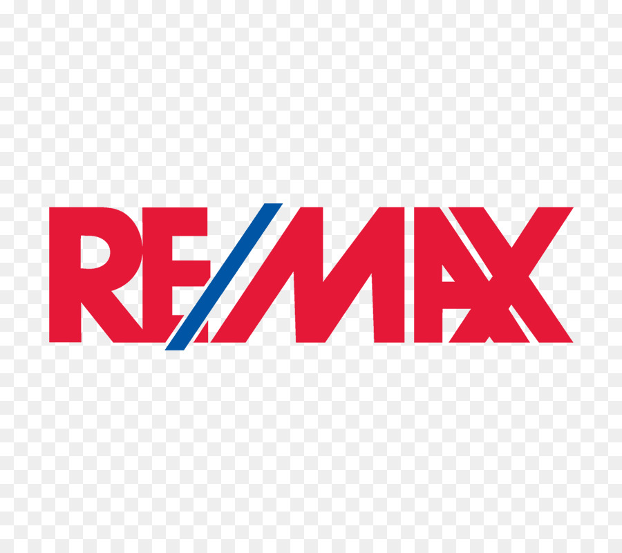 Ремакс актив. Ремакс недвижимость. Remax logo. Re/Max. Vector Max.