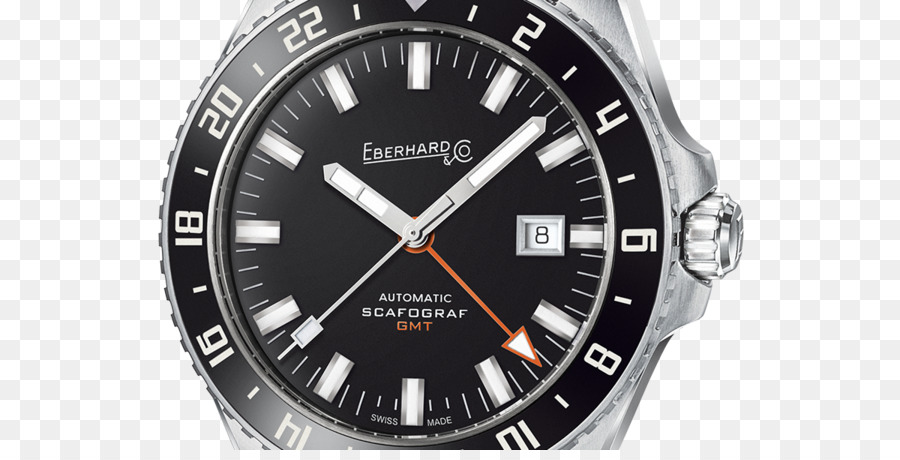 Eberhard Co，смотреть PNG