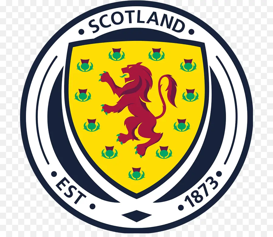 Шотландия национальная футбольная команда，Шотландии PNG