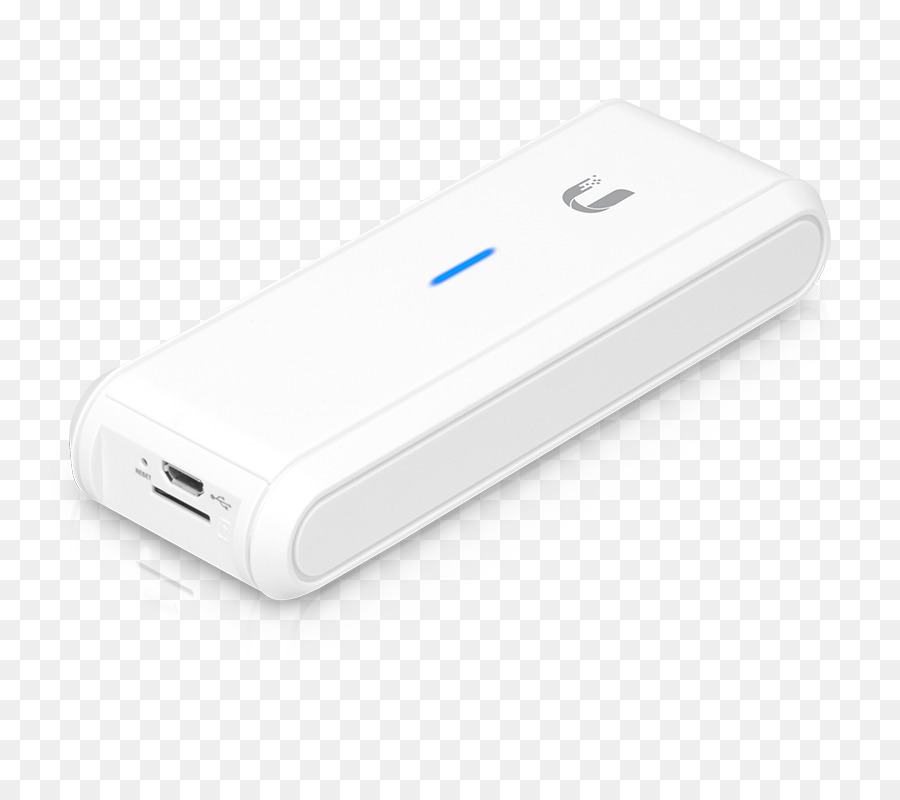 Power Bank，Портативный PNG