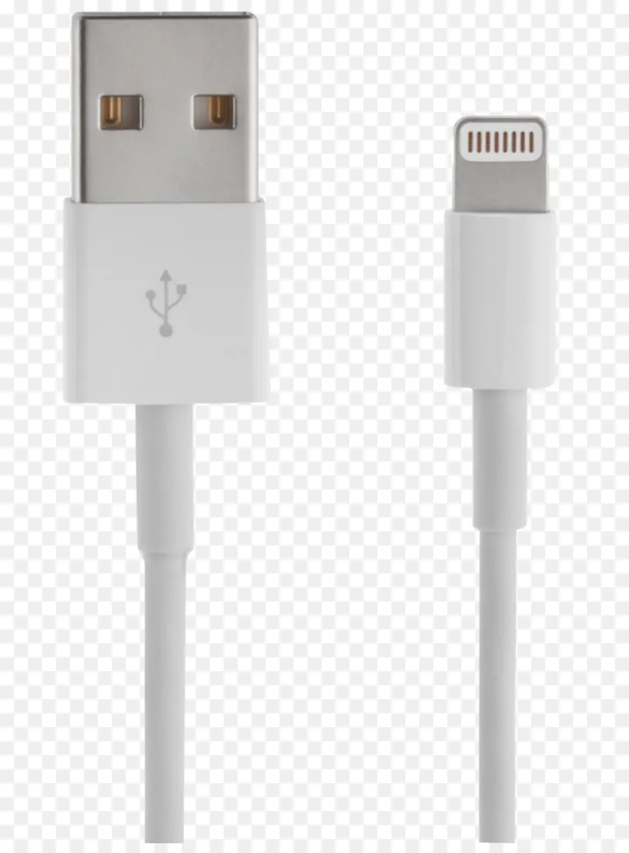 Usb кабель，зарядное устройство PNG