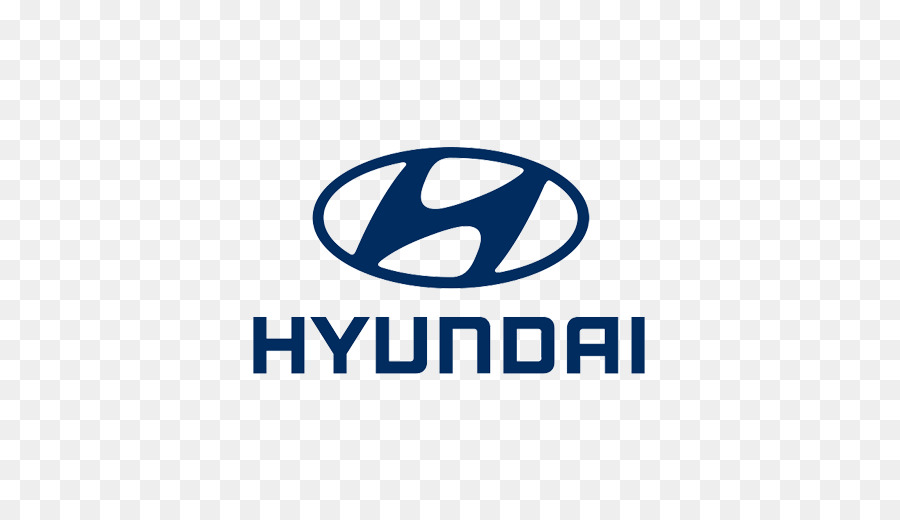 Hyundai Motor Company，Car PNG