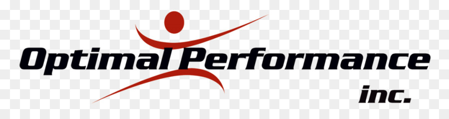 Optimal performance. Performance logo. Ores логотип. Престиж перфоманс логотип. High Performance logo.