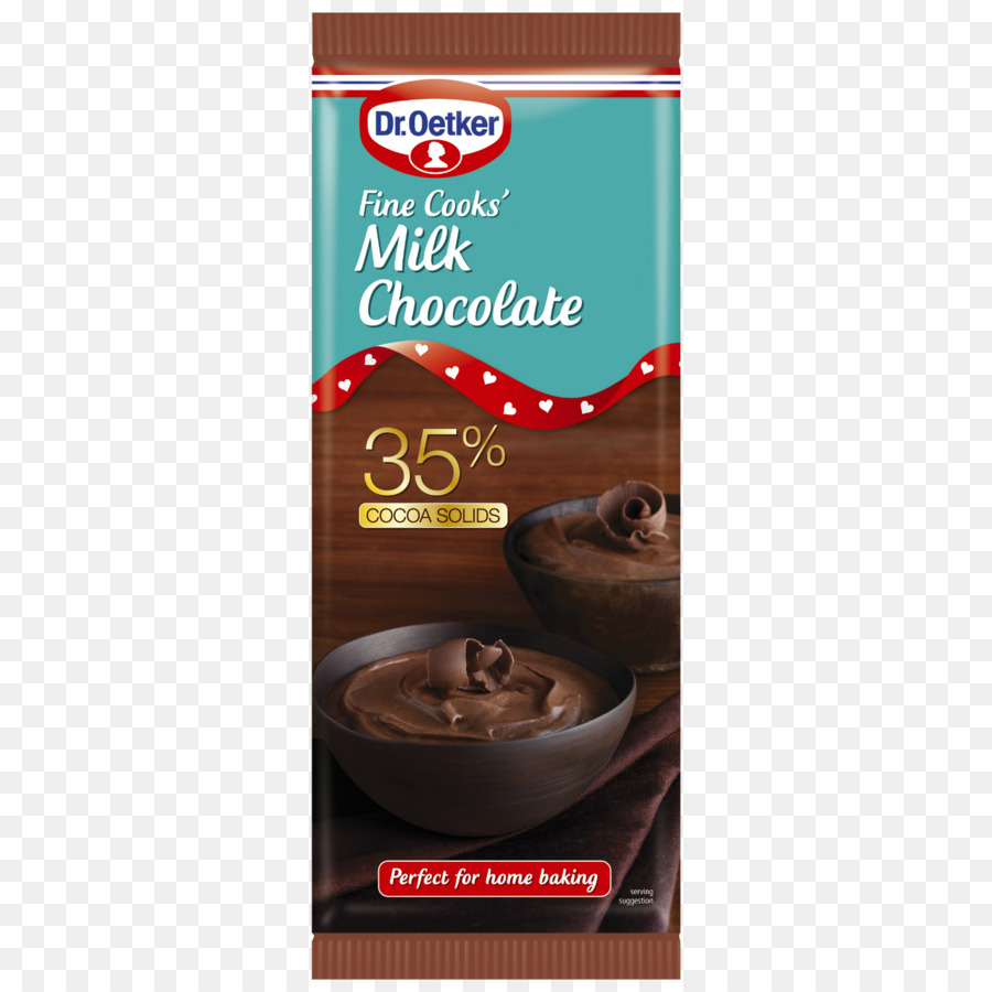 молоко，белый шоколад PNG