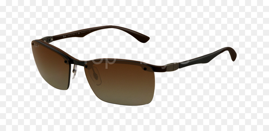 солнцезащитные очки，поляризовыванный свет PNG