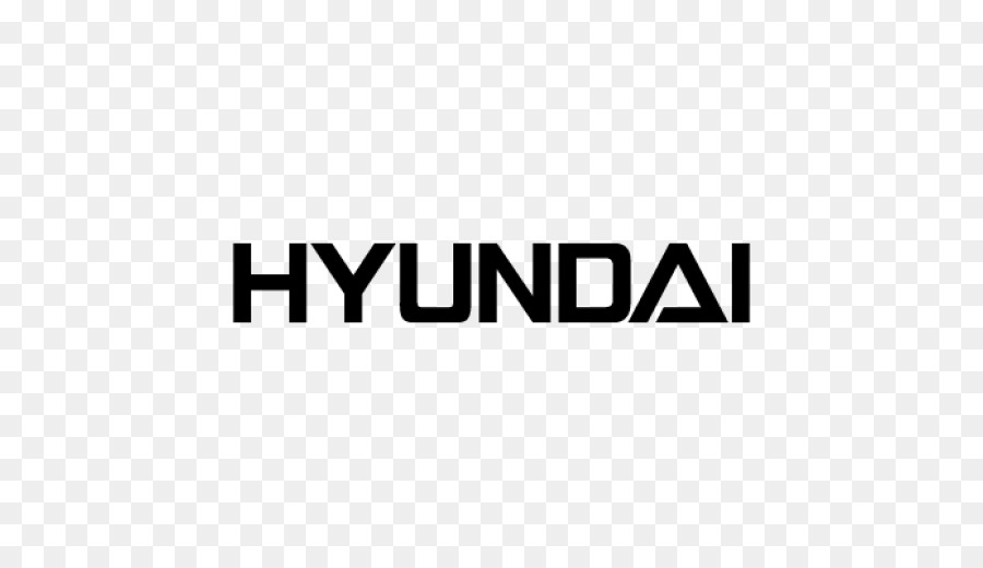 Hyundai，Hyundai Motor Company PNG