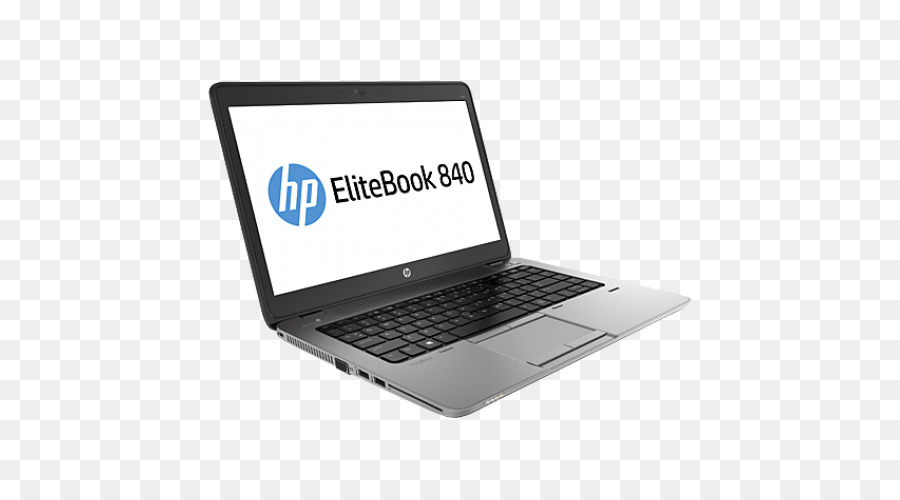 Hp ноутбук Elitebook，ноутбук PNG
