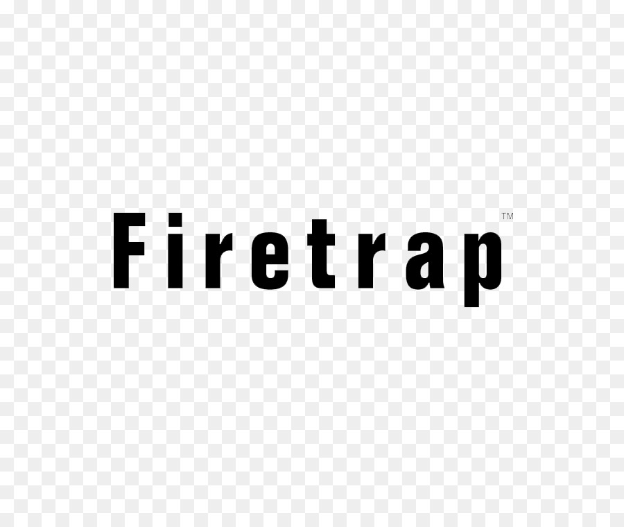 Firetrap и，тенниска PNG