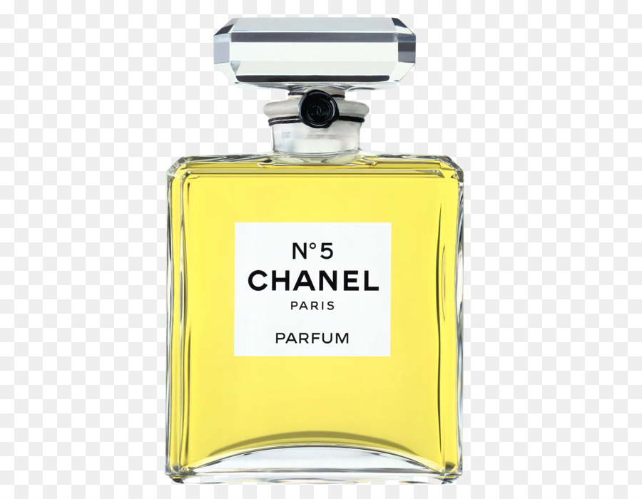 Chanel 5 chanel картинки