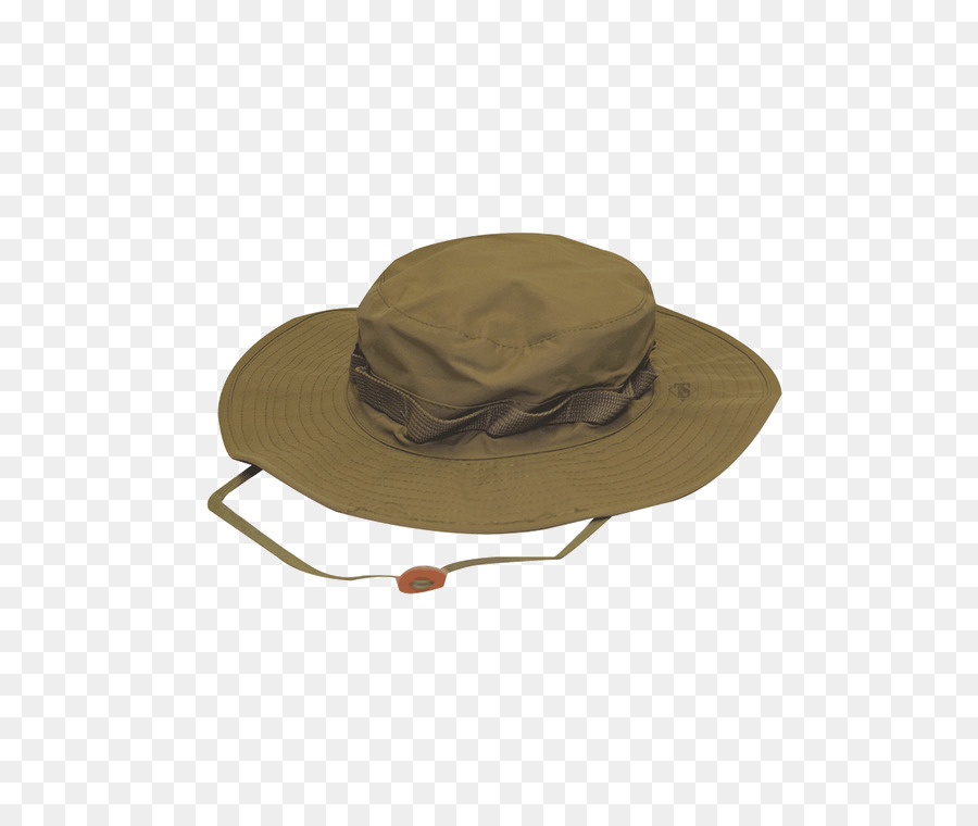 шляпа，буни шляпу PNG