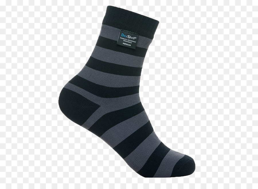 Sock，бамбуковый текстиль PNG