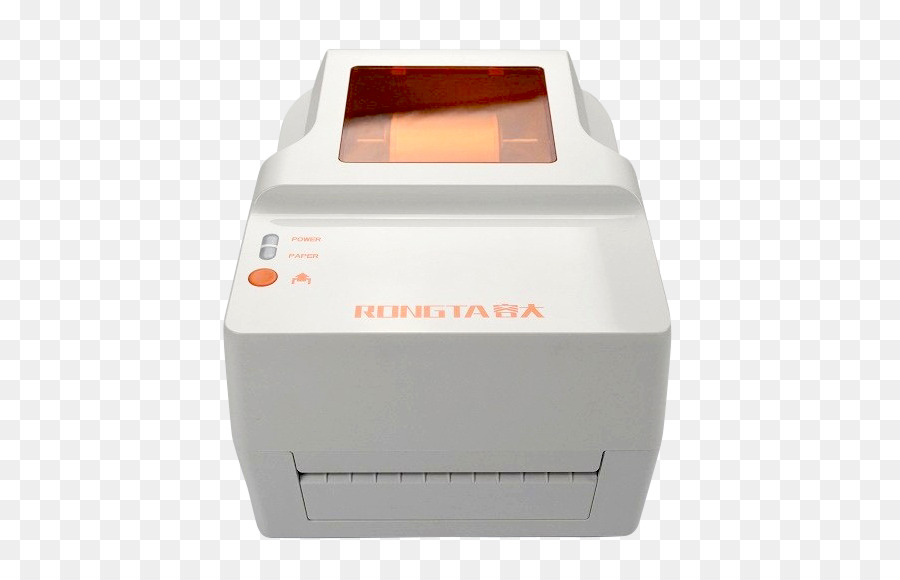 Laser Printing，Printer PNG