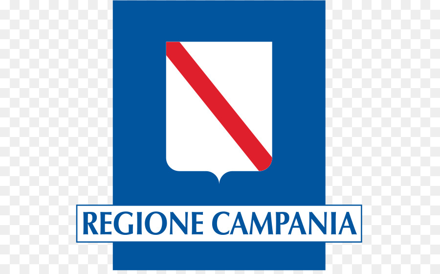 кампанья，регионы Италии PNG