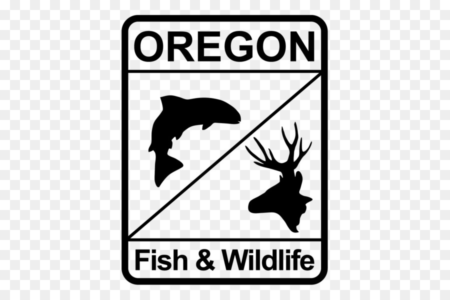 Департамент рыбы и дикой природы штата Орегон，рыбная ловля PNG