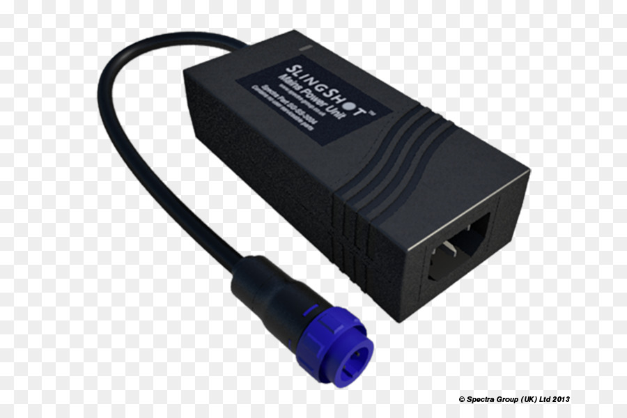 Ток ноутбука. Адаптер Elektronik. Адаптер 300 130. Laptop AC Converter.