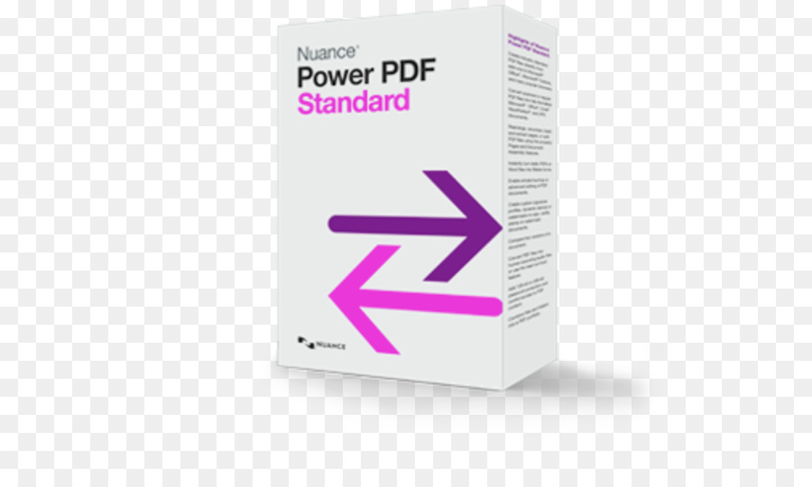 Ist pdf. Nuance Power pdf. Nuance communications. Пдф в повер. Acrobat Информатика.