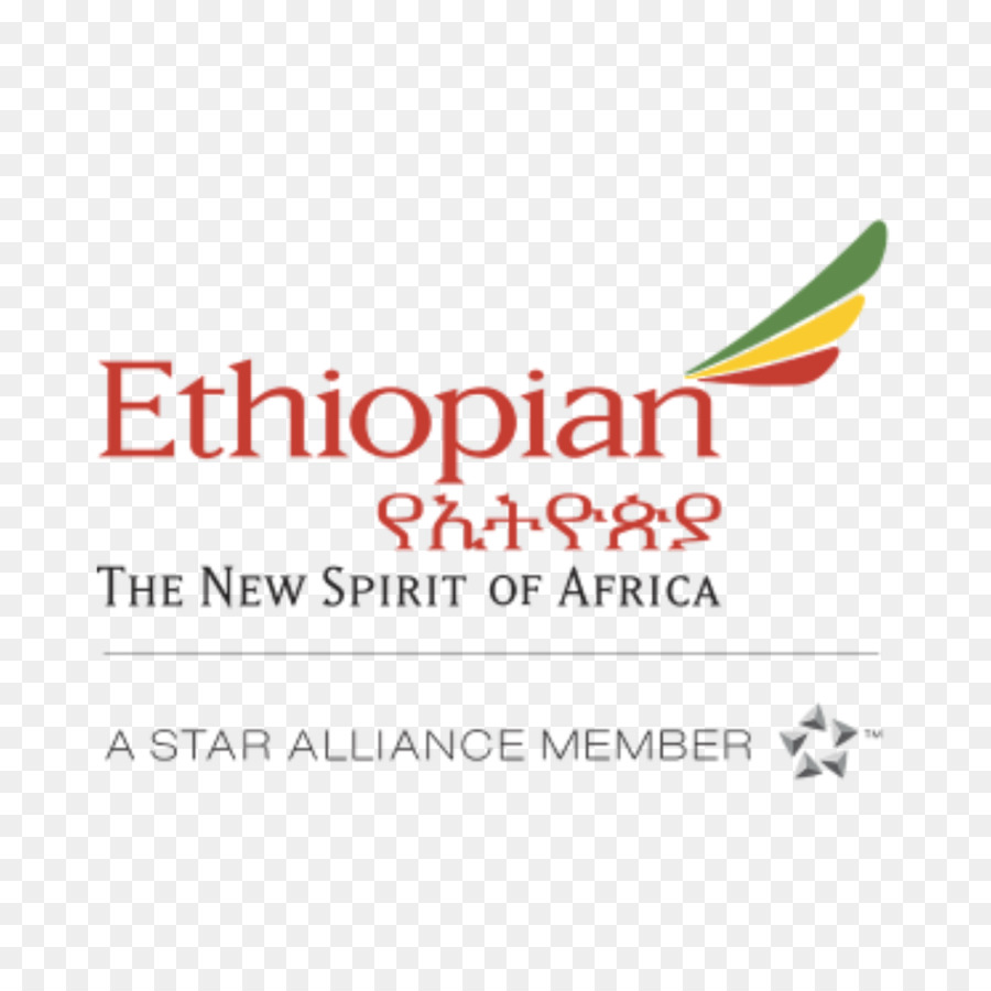 Аддис абеба，эфиопские авиалинии PNG