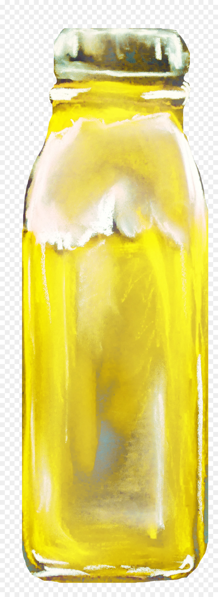 бутылка，стеклянная бутылка PNG