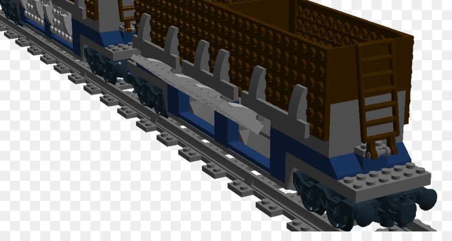 Железнодорожный вагон，поезд PNG