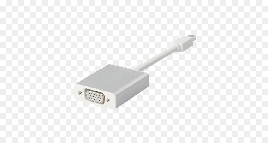 Hdmi кабель，Hdmi PNG