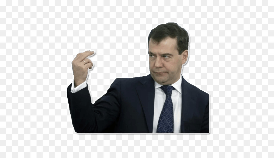 Принимает png