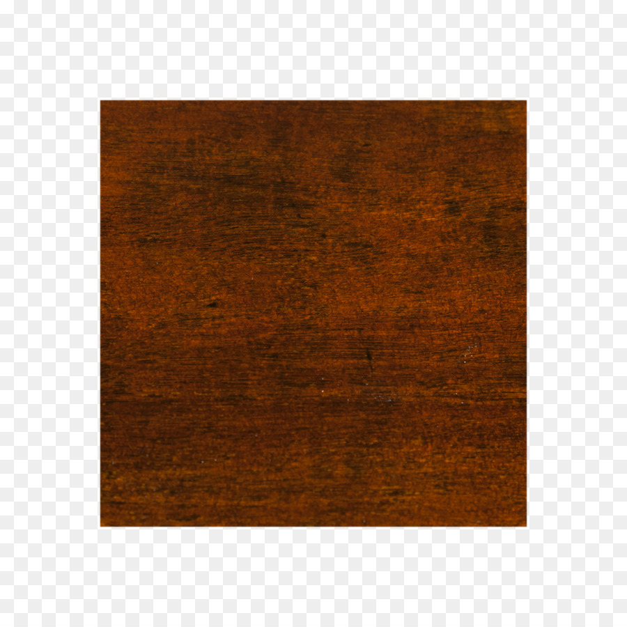 деревянный，деревянный настил PNG