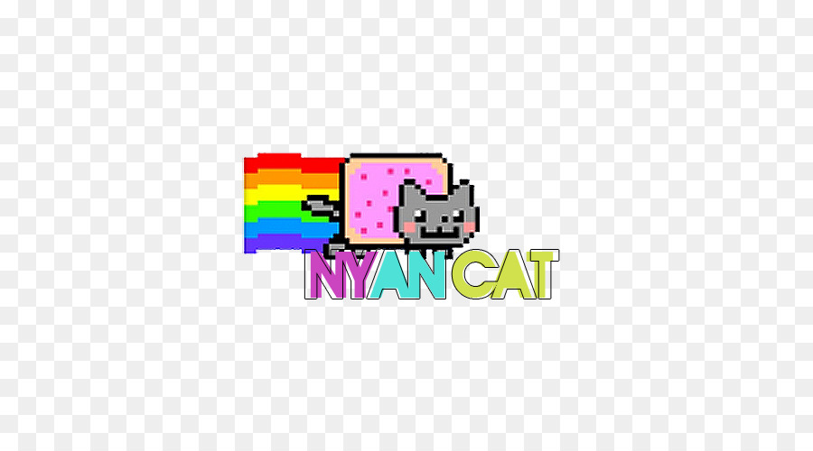 В телеграм nyan mp3 текст. Nyan Cat лого. Nyan Cat набор. Nyan Cat & Kitten. Радужный кот нян Кэт PNG.