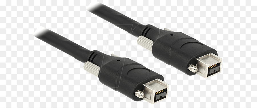 Hdmi кабель，Разъем PNG