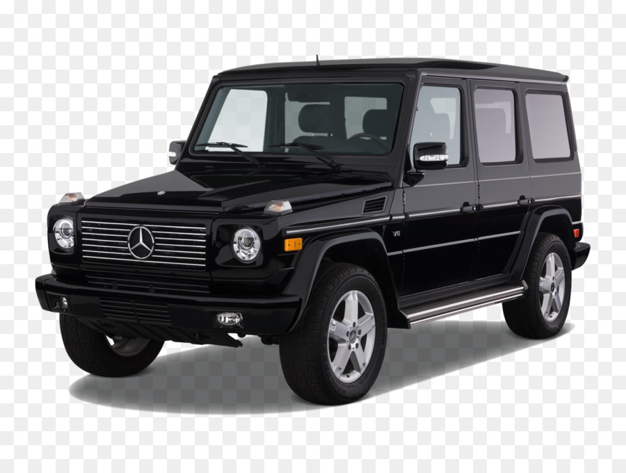 типа Mercedesbenz，Типа Mercedesbenz Gclass 2013 PNG