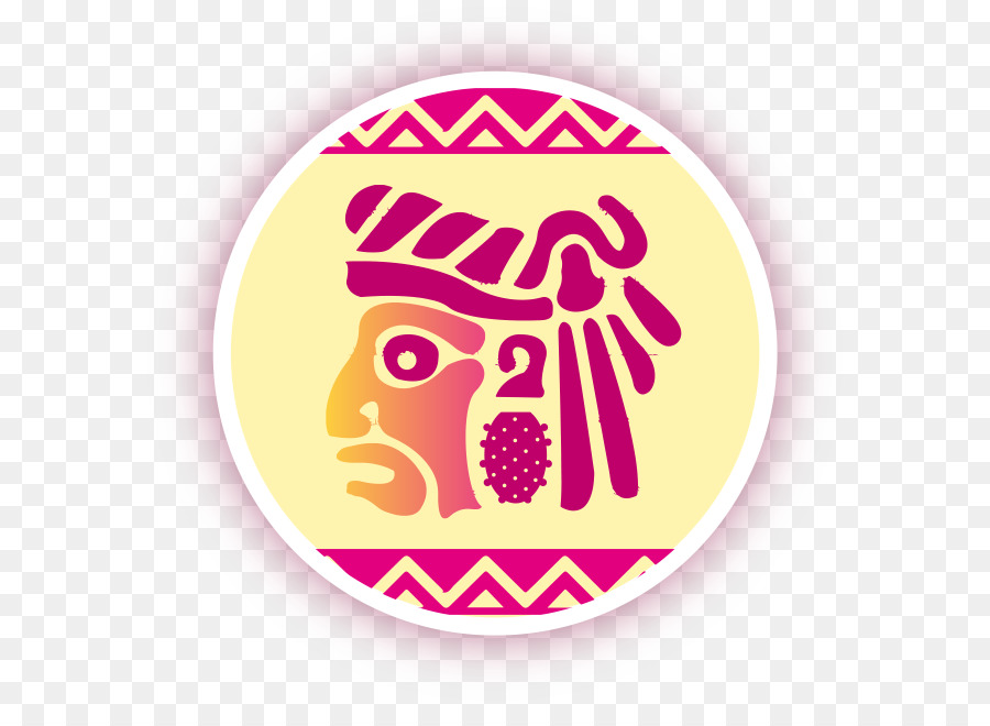 календарь ацтеков камень，цивилизации майя PNG