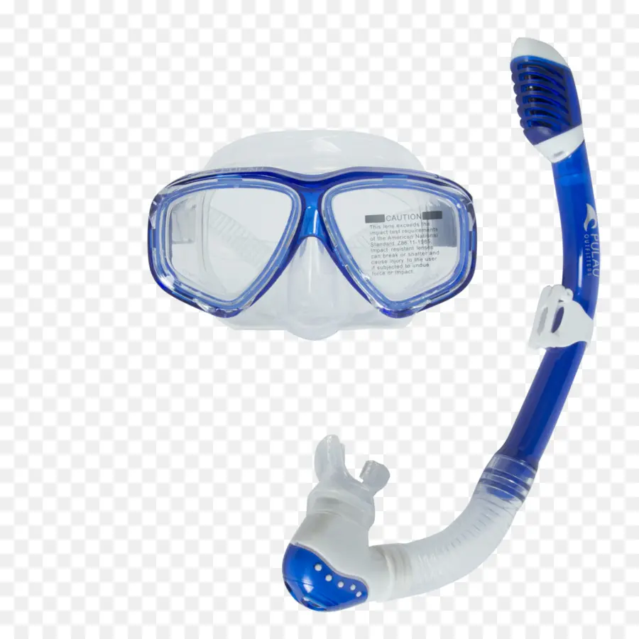 дайвинг подводное плавание маски，подводный дайвинг PNG