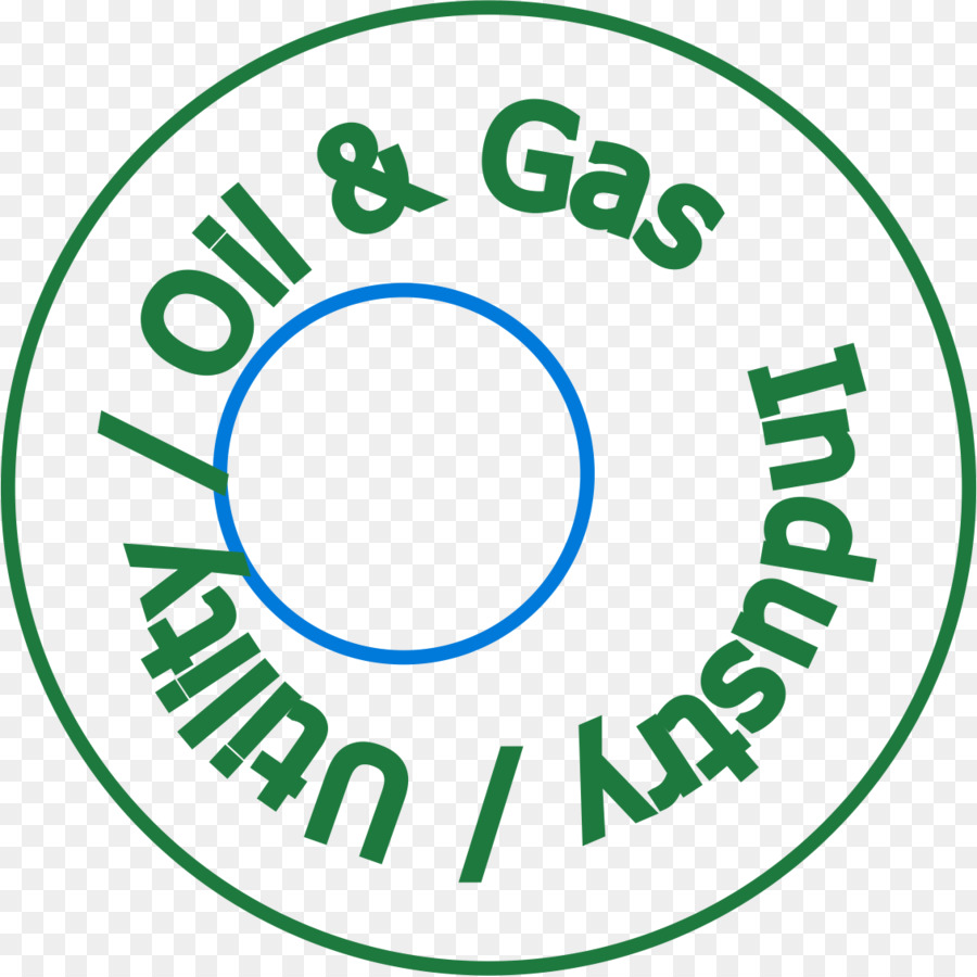 нефтяная промышленность，промышленность PNG