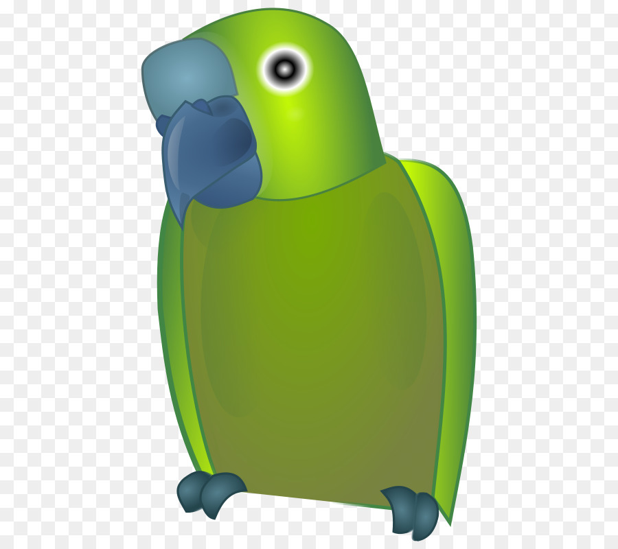птица，компьютерные иконки PNG