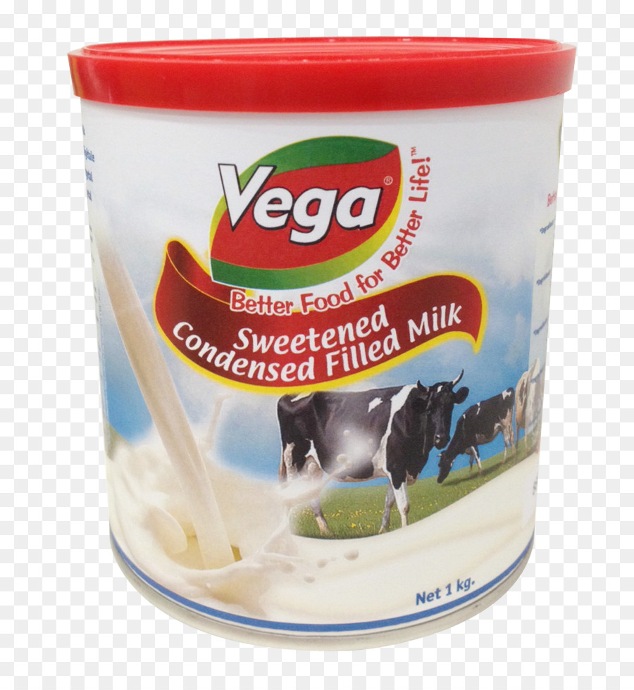 крем，молоко PNG